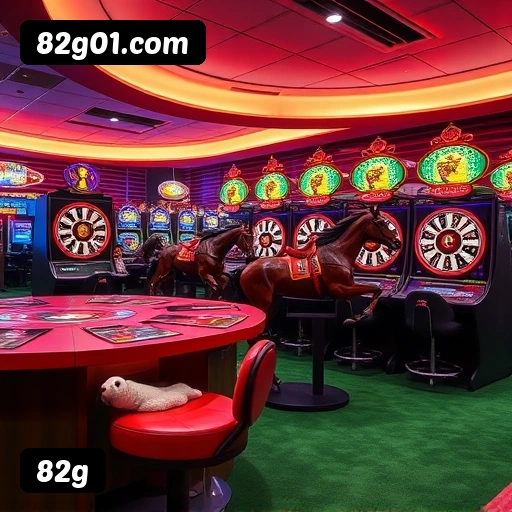 Chuva de Bônus 82g - Slots