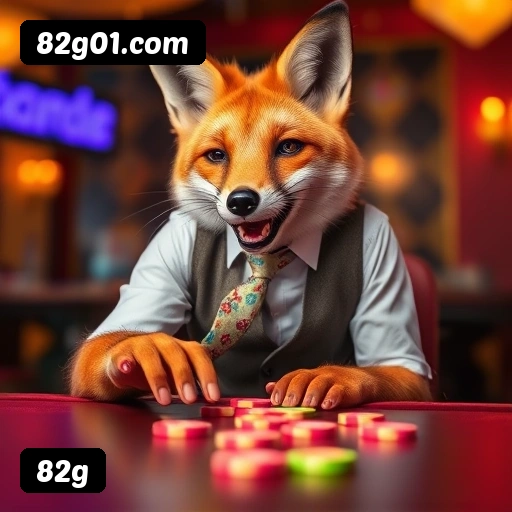 Instruções Download 82g