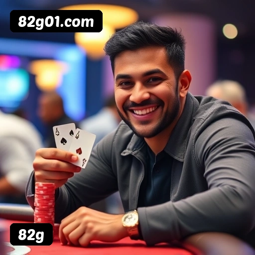 Aviator - Crash game popular na 82g