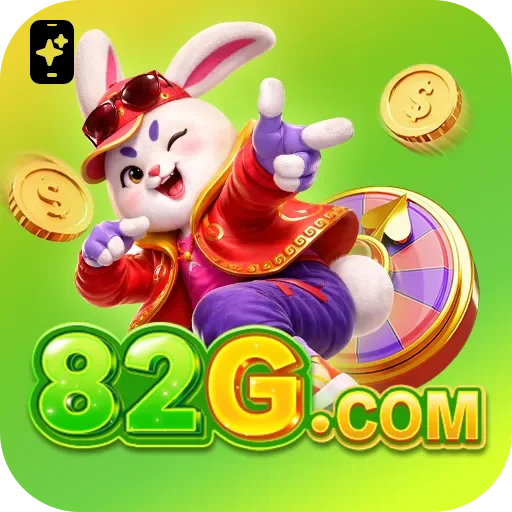 Sistema de apostas 82g