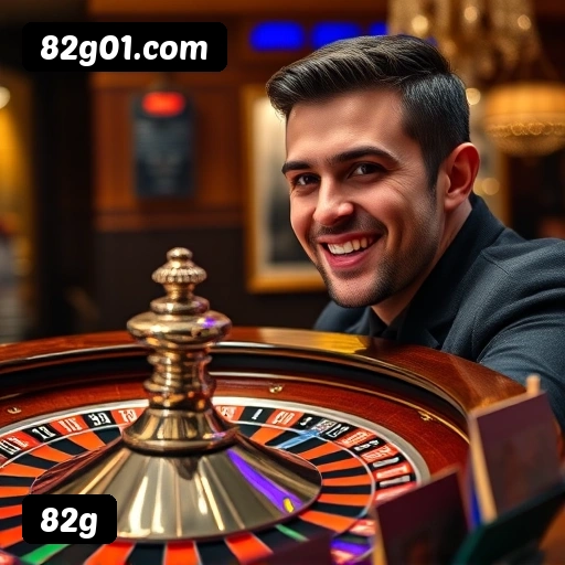 Starlight Princess - Slot game com multiplicadores na 82g